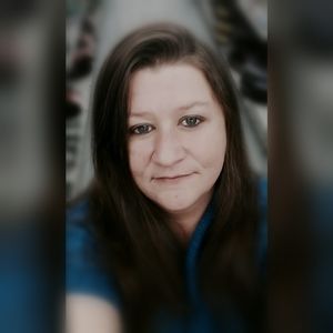 Meet your Posher, Tonya